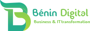 Bénin Digital